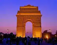 golden triangle tour delhi agra jaipur
golden triangle delhi agra jaipur private tour by luxury car.
3 day private golden triangle tour delhi agra and jaipur

