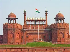 2 Day Taj Mahal & Delhi Sightseeing Tour,
2 days sunrise tajmahal tour from delhi with guide by car