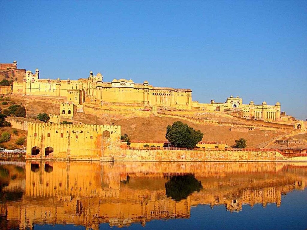 golden triangle tour delhi agra jaipur
golden triangle delhi agra jaipur private tour
3 day private golden triangle tour delhi agra and jaipur
