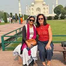 Same Day Taj Mahal Tour from Delhi by Private luxury Car,
same day taj mahal tour by car,
same day taj mahal tour by train,