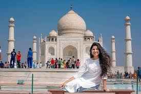 Same Day Taj Mahal Tour from Delhi by Private luxury Car,
same day taj mahal tour by car,
same day taj mahal tour by train,