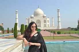 2-Day Taj Mahal Sunrise Tour by Luxury Car,
Delhi Sightseeing Tour by Luxury Car,
Taj Mahal Sunrise Tour from Delhi,