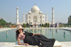 Same Day Taj Mahal Tour from Delhi by Private luxury Car,
same day taj mahal tour by car,
same day taj mahal tour by train,