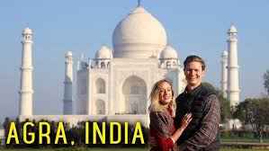 Same Day Taj Mahal Tour from Delhi by Private luxury Car,
same day taj mahal tour by car,
same day taj mahal tour by train,