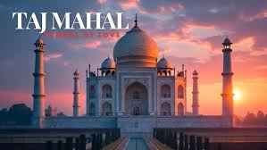 2-Day Taj Mahal Sunrise Tour & Delhi Sightseeing Tour,
Same day tajmahal sunrise tour by private car,