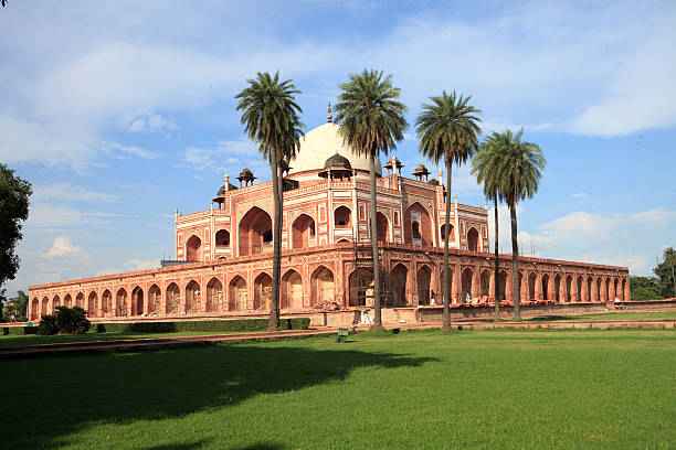 Golden triangle tour with ranthambore tiger safari by luxury Car,
Golden triangle tour packages india ranthambore with tiger safari,