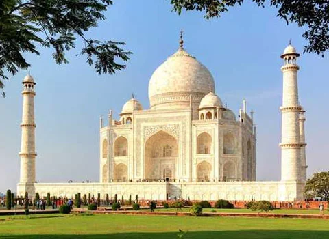 taj mahal day trip from delhi
same day taj mahal trip
one day trip to taj mahal from delhi