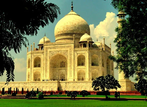 taj mahal day trip from delhi
same day taj mahal trip
one day trip to taj mahal from delhi